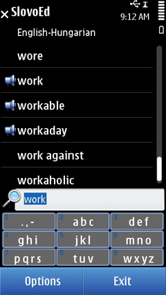 S60_slovoed_deluxe_enhu_list+keyb